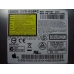 PowerBook G4 15 & 17-inch / Mac Mini / iMac G5 Double Layer Superdrive slot x8