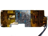 iMac G5  20-inch Original / Ambient Light Sensor Inverter Board