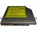 PowerBook G4 / iBook G4 / Mac Mini / iMac G5 DLSD slot x8