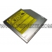 PowerBook G4 15 / 17-inch 1.67GHz DLSD CD-RW / DVD-ROM Combo 24X