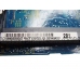 PowerBook G4 15-inch 1.67GHz Logic Board 128MB DLSD