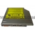 PowerBook G4 / iBook G4 / Mac Mini DVD-ROM CD-RW Combo Slot 24 x