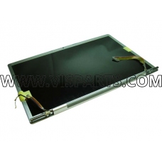 MacBook Pro 17-inch 2.16GHz Glossy Display Assembly