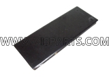 MacBook 13.3-inch 55 WHr Lithium Polymer Battery Black