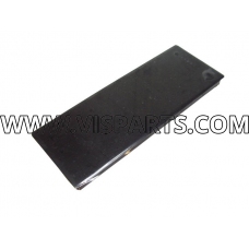 MacBook 13.3-inch 55 WHr Lithium Polymer Battery Black