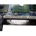 MacBook Pro 15-inch 2.0GHz Core Duo Logic Board A1150