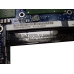 MacBook Pro 15-inch 2.0GHz Core Duo 128MB Logic Board