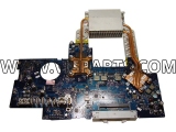iMac Intel 20-inch 2.33 GHz Core 2 Duo 256 Logic Board (use 661-4297)