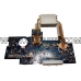 iMac Intel 20-inch 2.33 GHz Core 2 Duo 256 Logic Board (use 661-4297)