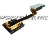 iMac 24-Inch Intel NVIDIA GeForce 7300 GT 128 MB Video Card