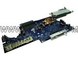 iMac Intel 24-inch 2.16 GHz Core 2 Duo Logic Board