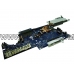 iMac Intel 24-inch 2.16 GHz Core 2 Duo Logic Board