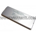 Third Party MacBook 13.3-inch Battery White 