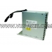 Mac Pro Power Supply 980W Ver 2 8-Core