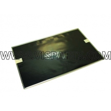 MacBook Pro 15-inch Glossy LCD PANEL LED Backlight