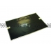 MacBook Pro 15-inch Glossy LCD PANEL LED Backlight