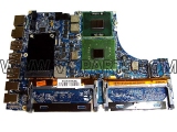 MacBook 13.3-inch 2.16GHz Core 2 Duo Logic Board 