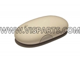 Apple Wireless Mighty Mouse A1197
