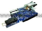 iMac Intel 24-inch 2.4GHz Aluminium Logic Board