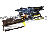 iMac Intel 20-inch 2.4GHz Aluminium Logic Board