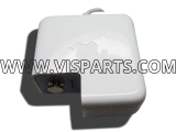 MacBook Air AC Power Adapter 45W MagSafe
