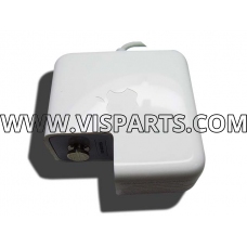 MacBook Air AC Power Adapter 45W MagSafe