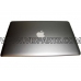 MacBook Air 13-inch 1.6 / 1.8 GHz Display Assembly Glossy