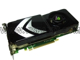 Mac Pro 1st Gen Only NVIDIA GeForce 8800 GT 512 MB Video Card