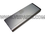 Third Party MacBook 13.3-inch Aluminium 45W Battery A1280