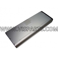 Third Party MacBook 13.3-inch Aluminium 45W Battery A1280