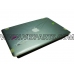 MacBook 13.3-inch Aluminium Display Assembly without Airport Card