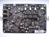 LED Cinema 24-inch Display Logic Board A1267
