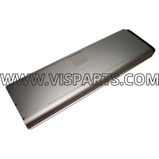 Third Party MacBook Pro 15-inch Unibody Battery Late 2008