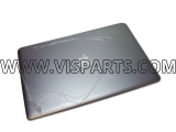MacBook Pro 15-inch 2.4 / 2.53 / 2.8GHz Display Assembly