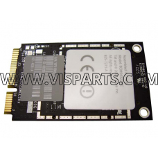 Mac Pro Airport Extreme Card 2009, 2010, 2012