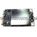 Mac Pro Airport Extreme Card 2009, 2010, 2012