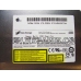 MacBook 13.3-inch 2.0 / 2.13 GHz SATA Optical Superdrive