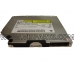 MacBook 13.3-inch 2.0 / 2.13 GHz SATA Optical Superdrive