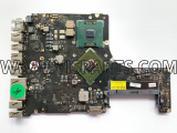 MacBook Pro 15-inch Unibody 2.53GHz Logic Board