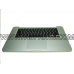 MacBook Pro 15-inch Unibody Top Case w / Keyboard B/Lite USA