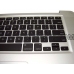 MacBook Pro 15-inch Unibody Top Case w / Keyboard B/Lite USA