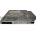 MacBook 13.3-inch 2.26 GHz Core 2 Duo Optical Superdrive