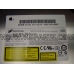 iMac Intel 27-inch Aluminium 12.7mm SATA Optical Drive