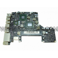 MacBook Pro 13-inch 2.3GHz i5 Logic Board