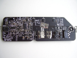 iMac Intel 21.5-inch Aluminium LED Backlight Board 2011