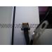 MacBook Air 13-inch 1.6 / 1.7 / 1.8GHz Display Assembly Mid 2011