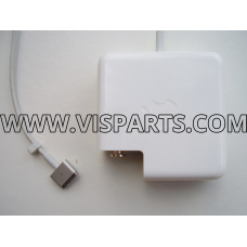 MacBook Pro 15-inch Retina 85W Magsafe 2 Power Adapter