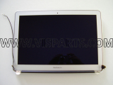 MacBook Air 13-inch 1.8 / 2.0GHz Display Assembly Mid 2012