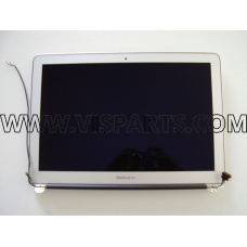 MacBook Air 13-inch 1.8 / 2.0GHz Display Assembly Mid 2012