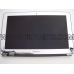 MacBook Air 11-inch Display Assembly Mid 2013 Early 2014